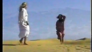 Sahara