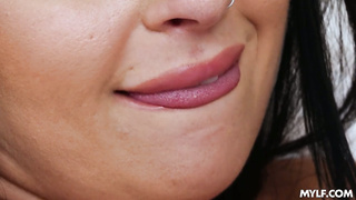 babe xxx I Am Begging You Fuck Me Raw Breeddd Meee Make Me Drip