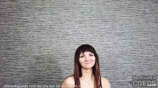 POV Dirty Director Hitachi on Amateur