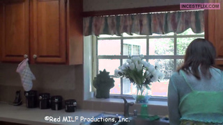 sexy porn and Stacie porn