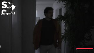 Khloe Kapri - Inesperadamente Sub Esp