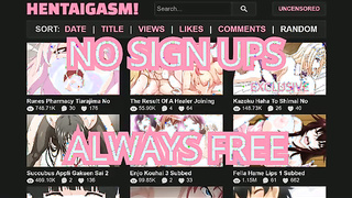 Mako-Chan Kaihatsu Nikki