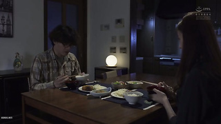 [ADN-731] Please forgive me… My wife’s infidelity, Hoshimiya Ichika