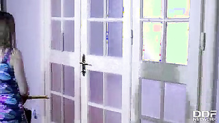 Double Penetration Lesbian Lovers Babes