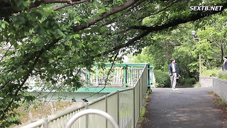 [ROE-004] To My Stepmother That’s Remarrying… I’m Jealous So I’ll Keep Giving You A Creampie! Beauti