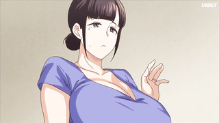 Истории об измене жён с пышными формами 2 серия