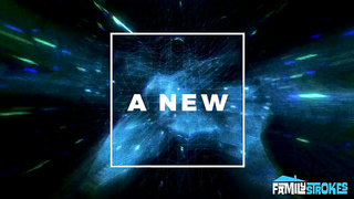 New PervMom +Alexis Monroe+ I Cant Control it! The Webs Shoot from My Cock She Will Teach Arachno Ma