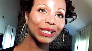 Devin Deray vs Tom Byron; Big Boobs in Buttsville (1997) Anal Vintage