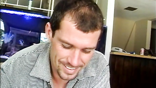 Letha Weapons, Kortnee, vs Mark Davis Big Boobs in Buttswille Anal Vintage