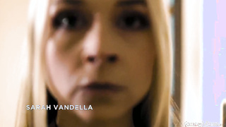 Oh Good Tits On Board