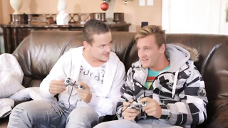 Feliz navidad. Película completa Español