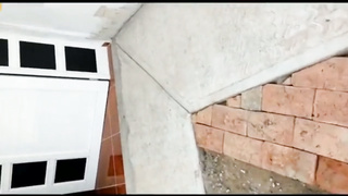 Me cogí a mi prima cachonda