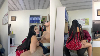 sex cam hot model Sara teen