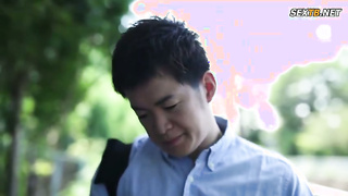 [JUR-118] Who’s the Bad One The No Bra Faction No Matter What! Unaware Stepmother. Excited Male vs. 2 video