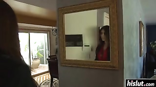 Raylene And Melody Jordan