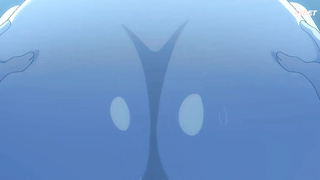 Компиляция Kumanosuke 1 серия