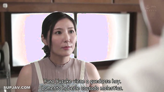 JUR-502  Como no es una lección de química, pero hay reacción