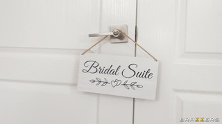 BRZ-Sarah Arabic Anal