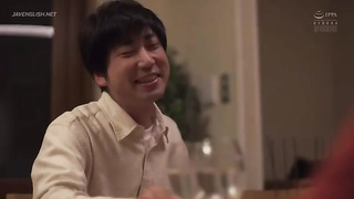 [ADN-702] Violated in front of my husband – wicked pleasure Iwasa Mei 2 video