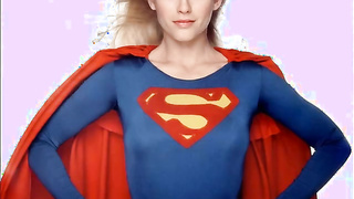 Supergirl GIF 1