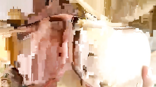 sex cam hot model Sara teen 2 video