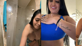 sex cam hot model Sara teen 5 video