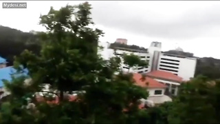 Kerala girl tulasi all clips combined