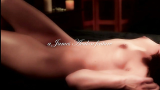 Shades Of Kink 3