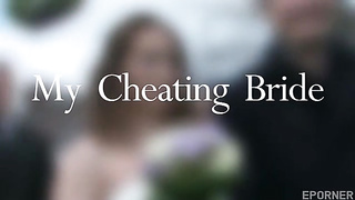 Olga Cabaeva 2 video