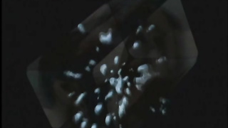 Rodney Moore : I Swallow 12 (2001) Vintage