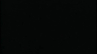 Jake Steed vs Tabitha ; Anal hot titght ases, Vintage