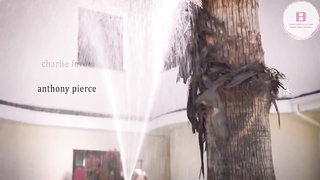 Elizabeth Skylar - Secretos Del Distrito Parte 1 Sub Esp