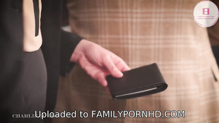 Charlie Forde - Amo A Mi Esposa Sub Esp