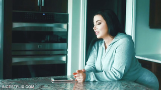 Robo Mom - Family Services Modifications - 41min