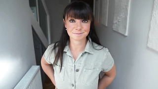 porn - The Devil Made Us sex It - 1hr 21min