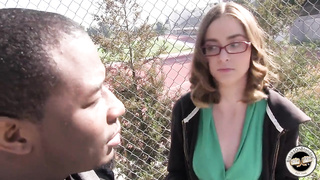 Jay Taylor 4 video