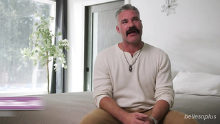 Melissa xxx - Melissa and Charles (31.10.2025) rq