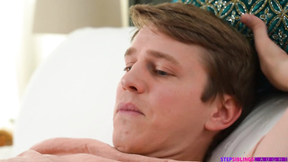 Della hot, Lola babe - Ill Show You How To Suck A Cock (11.11.2025) rq