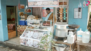 Belma EP 1 hindi hot web series uncut