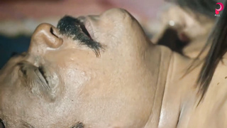 Belma EP 2 hindi hot web series uncut