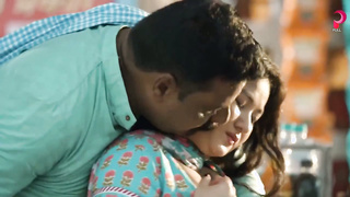 Belma EP 4 hindi hot web series uncut