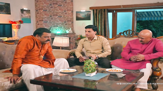 Kajali EP03 hindi hot web series uncut