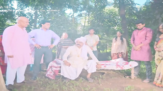 Kajali EP04 hindi hot web series uncut