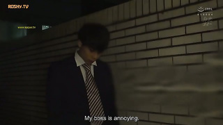 [MEYD-701] Sweet Married Woman Is My Totally Accepting Mistress. Risky Adultery Without Pulling Out.