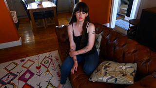 Truth Or Dare With Mommy - 33min