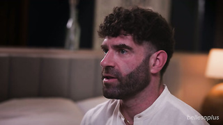 Aviana Violet - Aviana and Ken (06.11.2025) rq