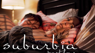 Millie Morgan - Suburbia Part 4 (12/11/25)