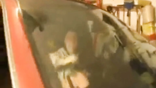 Rachel chick MILF 0145 Sub esp