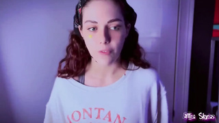 xxx xxx the secret life of an american porn family