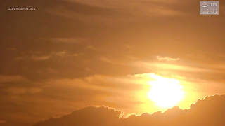 [NSFS-428] Mature Mother 37 Physical Education of a Single Mother – Shiramine Ikumi